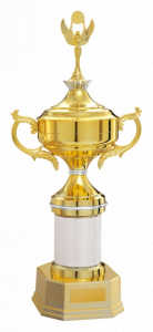Troféu Tradicional Ref. 300103 - 91 cm