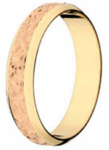 Aliança Bodas - Ref. 7504502000