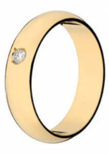 Aliança Clássica - Ref. 7600262