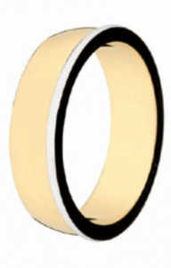 Aliança Contemporânea - Ref. 7505004